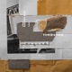Basic Principles EP