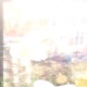 te ves tan bonita bajo el atardecer Single