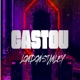 Gastou Single