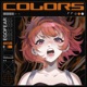 Colors Single