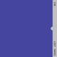 Lost Tapes EP