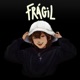 Frágil Single