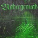 Underground Single