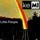 Little People Single