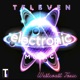 ELECTRONIC MUSIC WESTCOAST TOXIC feat TELEVEN Single