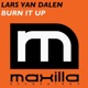 Burn It Up Single
