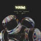 Future VIP Edit Single