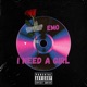 I Need a Girl Single