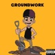 Groundwork Single