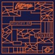 Mystify EP