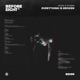 Everything Is Broken Single