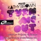 Turn Me Out feat Kathy Brown