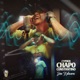 Cypher Constantino Chapo Single