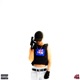 Italo Nolli Vol 1 EP