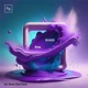 Grow Roman Adam Remix Single