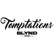 Temptations Single