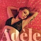 Adèle Single