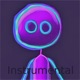 Wrap Up instrumental Single