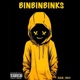 Binbinbinks Single