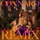 Connard Remix Single