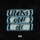 LET S GET IT feat Doog Reppar BiGGA Young Kid O Don Hades Single