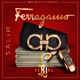 Ferragamo Single