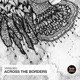 Across the Borders Single