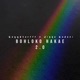 BOHLOKO HAKAE 2 0 Single