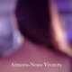 Aimons Nous Vivants Feat Sandy Single