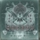 Sacred Single