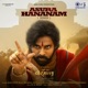 Asura Hananam From Hari Hara Veera Mallu Hindi Single