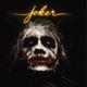 Joker feat D34D Mazi Single