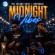 Midnight Vibes Single