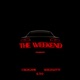 The Weekend Single
