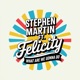 What are we gonna do feat Felicity Single