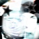 into dreams feat Hirataaa Single