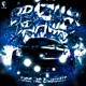 BRAZILIAN DRIFTWAY EP
