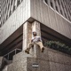 Towering Obstacles
