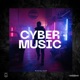 Cyber Music Single