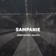 Sampanie feat Ralflo Single