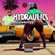 Hydraulics Single