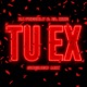 TU EX Gogueo Mix Single