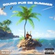 Sound für de Summer Single