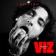 VIZ 1 feat L diabLo KBK Single
