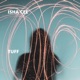 Tuff Single