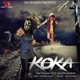 Koka feat Master Rakesh Single