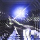 Pure Isolation Single