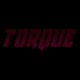 Torque Single