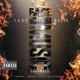 Face the Music feat MicMike Russell Streetz Clizzy Houston Single