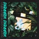 Whatever Happens Happens EP